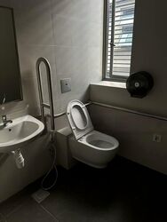 Tai Kim Industrial Estate (D19), Factory #454996611